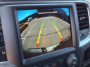 Thumbnail image of 2021 Ram 1500 Classic at Subaru Superstore Of Surprise