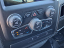 Thumbnail image of 2021 Ram 1500 Classic at Subaru Superstore Of Surprise