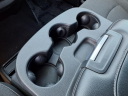 Thumbnail image of 2021 Ram 1500 Classic at Subaru Superstore Of Surprise