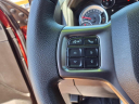 Thumbnail image of 2021 Ram 1500 Classic at Subaru Superstore Of Surprise