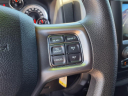 Thumbnail image of 2021 Ram 1500 Classic at Subaru Superstore Of Surprise
