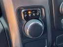 Thumbnail image of 2021 Ram 1500 Classic at Subaru Superstore Of Surprise
