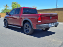Thumbnail image of 2021 Ram 1500 Classic at Subaru Superstore Of Surprise