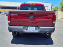 Thumbnail image of 2021 Ram 1500 Classic at Subaru Superstore Of Surprise