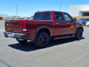 Thumbnail image of 2021 Ram 1500 Classic at Subaru Superstore Of Surprise