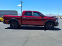 Thumbnail image of 2021 Ram 1500 Classic at Subaru Superstore Of Surprise