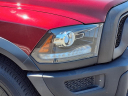 Thumbnail image of 2021 Ram 1500 Classic at Subaru Superstore Of Surprise