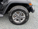 Thumbnail image of 2020 Jeep Wrangler Unlimited at LenStolerDodgeChryslerJeep-USED of Westminster, MD