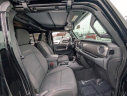 Thumbnail image of 2020 Jeep Wrangler Unlimited at LenStolerDodgeChryslerJeep-USED of Westminster, MD