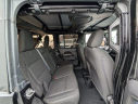 Thumbnail image of 2020 Jeep Wrangler Unlimited at LenStolerDodgeChryslerJeep-USED of Westminster, MD