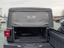 Thumbnail image of 2020 Jeep Wrangler Unlimited at LenStolerDodgeChryslerJeep-USED of Westminster, MD