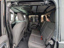 Thumbnail image of 2020 Jeep Wrangler Unlimited at LenStolerDodgeChryslerJeep-USED of Westminster, MD