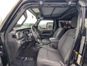 Thumbnail image of 2020 Jeep Wrangler Unlimited at LenStolerDodgeChryslerJeep-USED of Westminster, MD