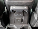 2020 Jeep Wrangler Unlimited Sahara at LenStolerDodgeChryslerJeep-USED of Westminster, MD