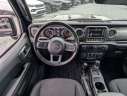 Thumbnail image of 2020 Jeep Wrangler Unlimited at LenStolerDodgeChryslerJeep-USED of Westminster, MD
