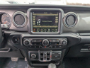 Thumbnail image of 2020 Jeep Wrangler Unlimited at LenStolerDodgeChryslerJeep-USED of Westminster, MD