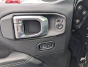 Thumbnail image of 2020 Jeep Wrangler Unlimited at LenStolerDodgeChryslerJeep-USED of Westminster, MD