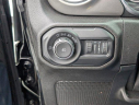 Thumbnail image of 2020 Jeep Wrangler Unlimited at LenStolerDodgeChryslerJeep-USED of Westminster, MD