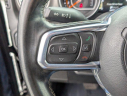 Thumbnail image of 2020 Jeep Wrangler Unlimited at LenStolerDodgeChryslerJeep-USED of Westminster, MD