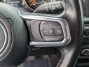 Thumbnail image of 2020 Jeep Wrangler Unlimited at LenStolerDodgeChryslerJeep-USED of Westminster, MD