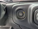 Thumbnail image of 2020 Jeep Wrangler Unlimited at LenStolerDodgeChryslerJeep-USED of Westminster, MD