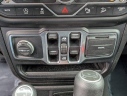 Thumbnail image of 2020 Jeep Wrangler Unlimited at LenStolerDodgeChryslerJeep-USED of Westminster, MD