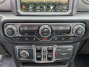 Thumbnail image of 2020 Jeep Wrangler Unlimited at LenStolerDodgeChryslerJeep-USED of Westminster, MD