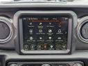 Thumbnail image of 2020 Jeep Wrangler Unlimited at LenStolerDodgeChryslerJeep-USED of Westminster, MD