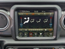 Thumbnail image of 2020 Jeep Wrangler Unlimited at LenStolerDodgeChryslerJeep-USED of Westminster, MD