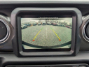 Thumbnail image of 2020 Jeep Wrangler Unlimited at LenStolerDodgeChryslerJeep-USED of Westminster, MD