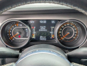Thumbnail image of 2020 Jeep Wrangler Unlimited at LenStolerDodgeChryslerJeep-USED of Westminster, MD