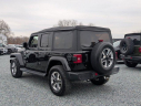 Thumbnail image of 2020 Jeep Wrangler Unlimited at LenStolerDodgeChryslerJeep-USED of Westminster, MD