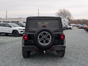 Thumbnail image of 2020 Jeep Wrangler Unlimited at LenStolerDodgeChryslerJeep-USED of Westminster, MD