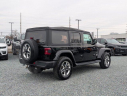 Thumbnail image of 2020 Jeep Wrangler Unlimited at LenStolerDodgeChryslerJeep-USED of Westminster, MD