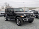 Thumbnail image of 2020 Jeep Wrangler Unlimited at LenStolerDodgeChryslerJeep-USED of Westminster, MD