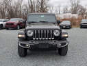 Thumbnail image of 2020 Jeep Wrangler Unlimited at LenStolerDodgeChryslerJeep-USED of Westminster, MD