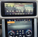 Thumbnail image of 2019 Land Rover Range Rover at The Car Butler