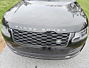 Thumbnail image of 2019 Land Rover Range Rover at The Car Butler