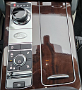 Thumbnail image of 2019 Land Rover Range Rover at The Car Butler