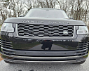 Thumbnail image of 2019 Land Rover Range Rover at The Car Butler