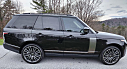 Thumbnail image of 2019 Land Rover Range Rover at The Car Butler