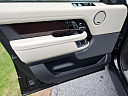 Thumbnail image of 2019 Land Rover Range Rover at The Car Butler