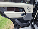 Thumbnail image of 2019 Land Rover Range Rover at The Car Butler