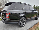 Thumbnail image of 2019 Land Rover Range Rover at The Car Butler