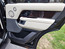Thumbnail image of 2019 Land Rover Range Rover at The Car Butler
