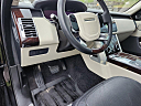 Thumbnail image of 2019 Land Rover Range Rover at The Car Butler