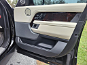 Thumbnail image of 2019 Land Rover Range Rover at The Car Butler