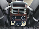 Thumbnail image of 2019 Land Rover Range Rover at The Car Butler