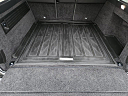 Thumbnail image of 2019 Land Rover Range Rover at The Car Butler