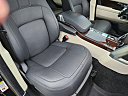 Thumbnail image of 2019 Land Rover Range Rover at The Car Butler